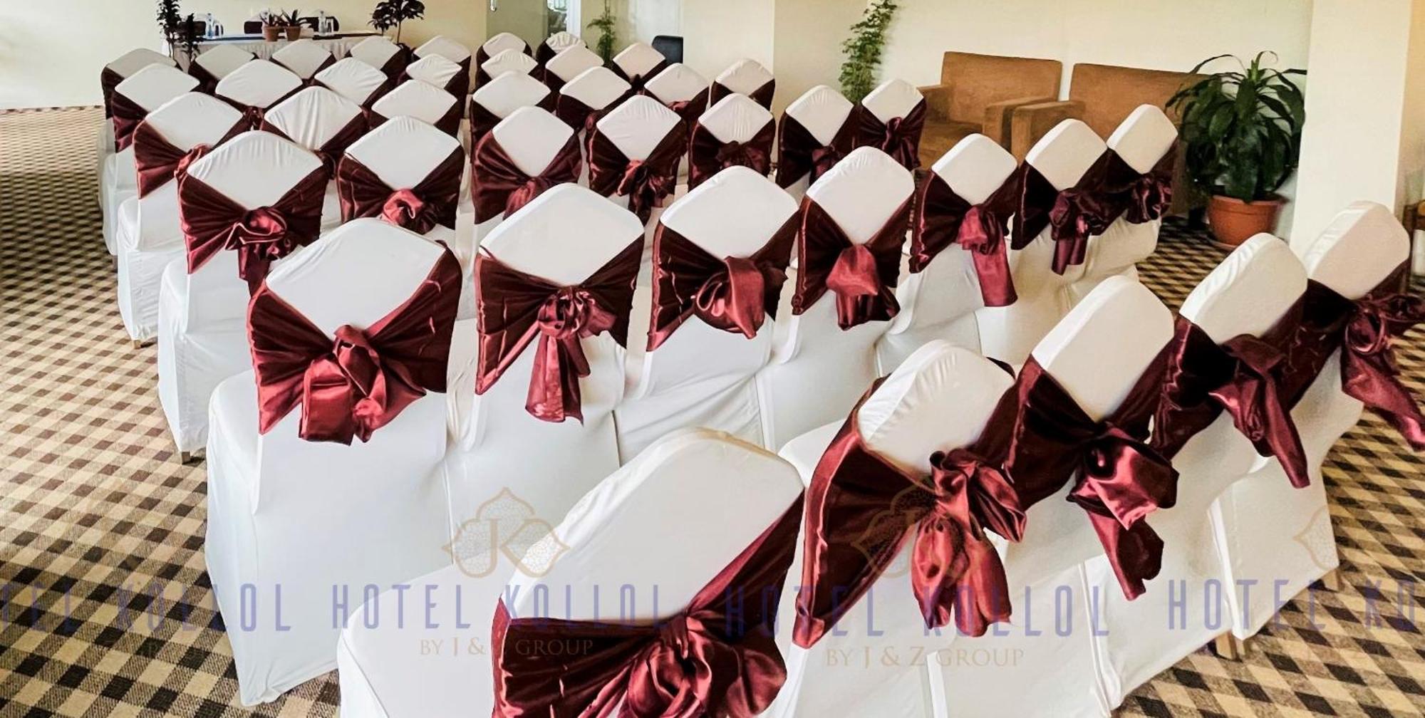 Hotel Kollol By J&Z Group Cox's Bazar Kültér fotó