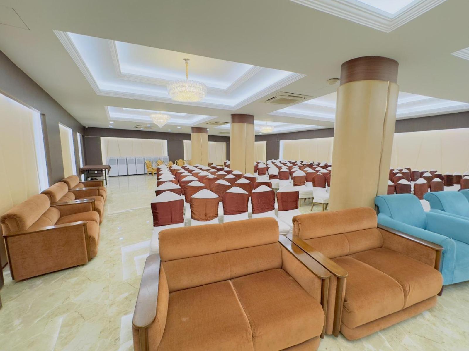 Hotel Kollol By J&Z Group Cox's Bazar Kültér fotó