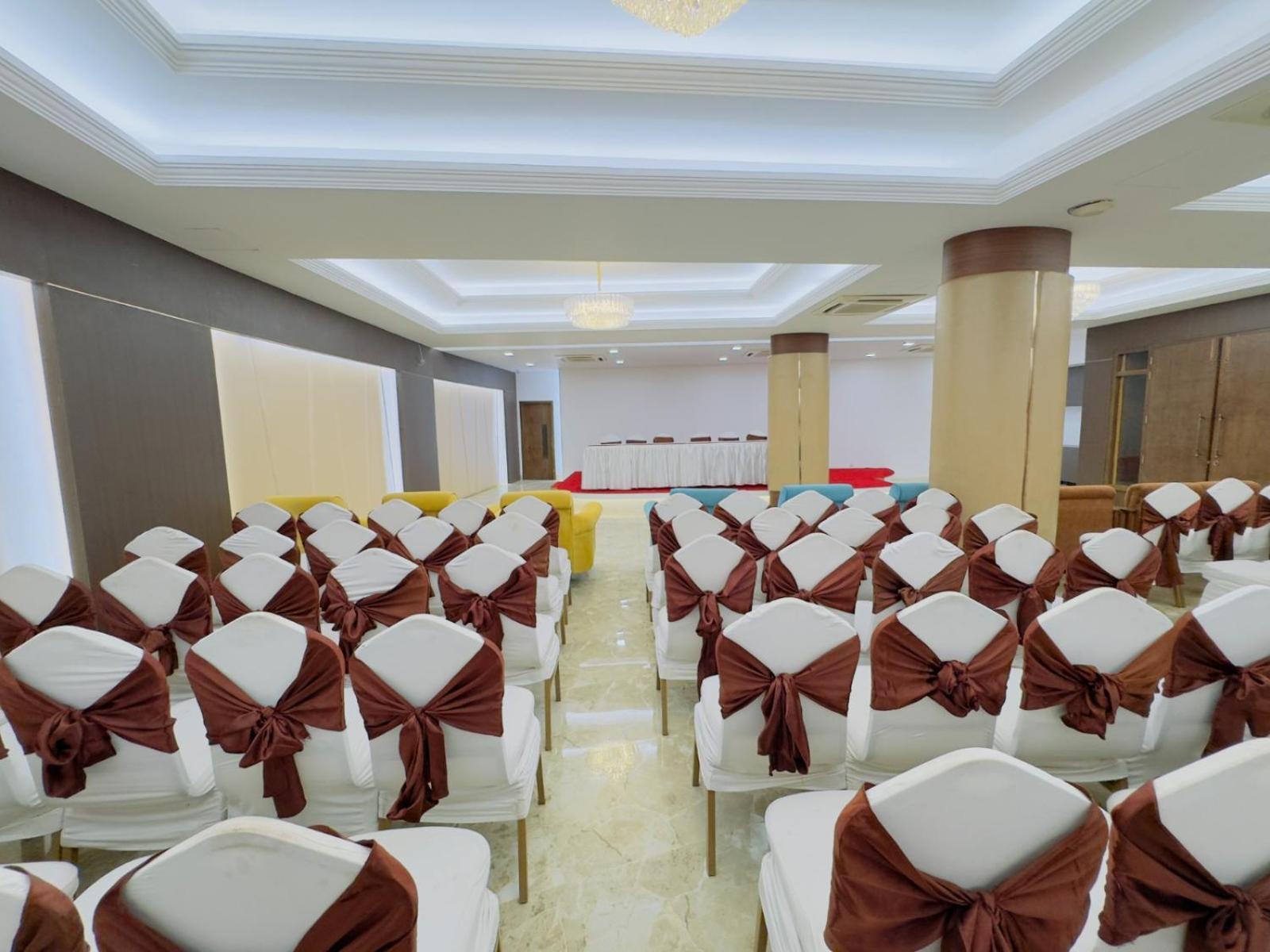 Hotel Kollol By J&Z Group Cox's Bazar Kültér fotó