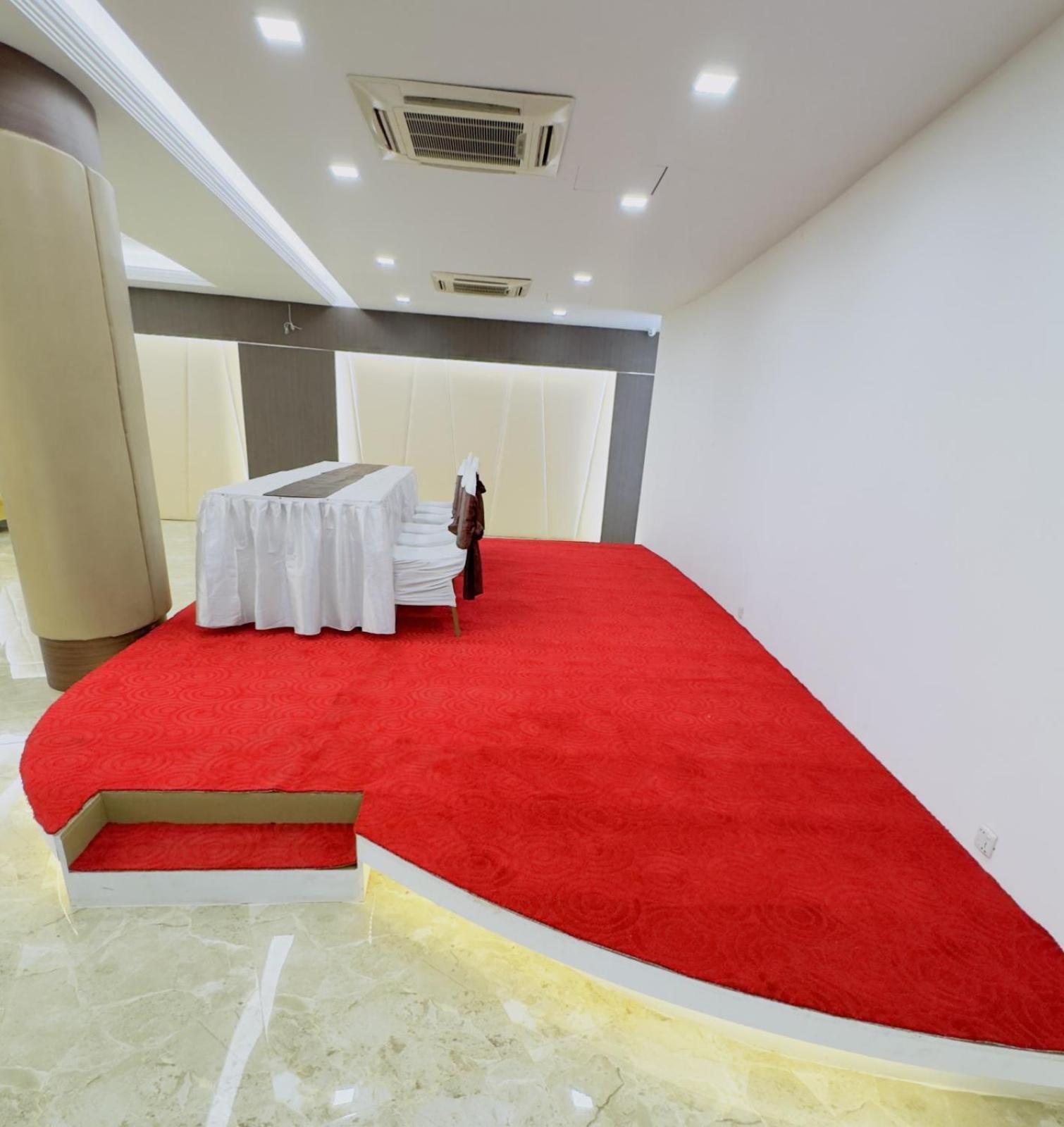 Hotel Kollol By J&Z Group Cox's Bazar Kültér fotó